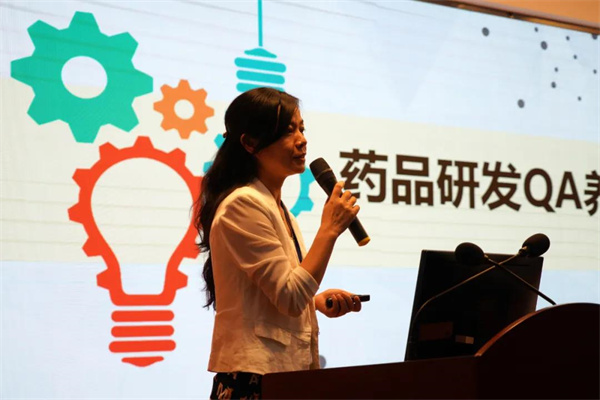 首页-KY开元游戏集团官网