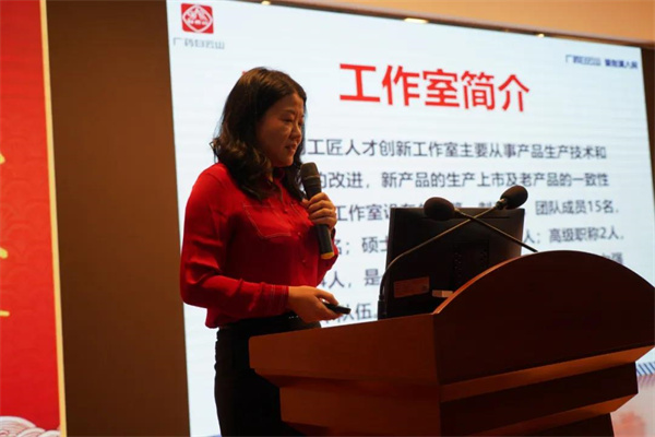 首页-KY开元游戏集团官网