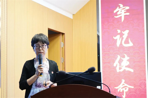 首页-KY开元游戏集团官网