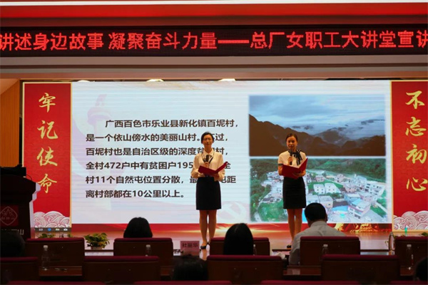 首页-KY开元游戏集团官网