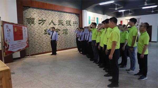 首页-KY开元游戏集团官网