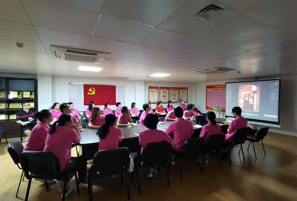 首页-KY开元游戏集团官网