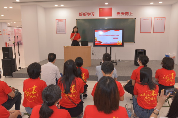 首页-KY开元游戏集团官网