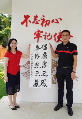 首页-KY开元游戏集团官网