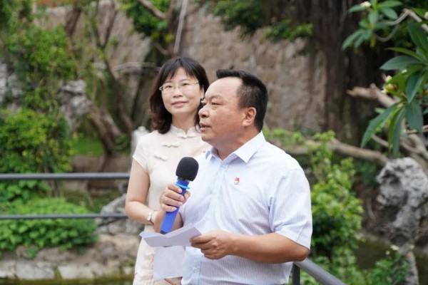 首页-KY开元游戏集团官网