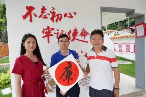 首页-KY开元游戏集团官网