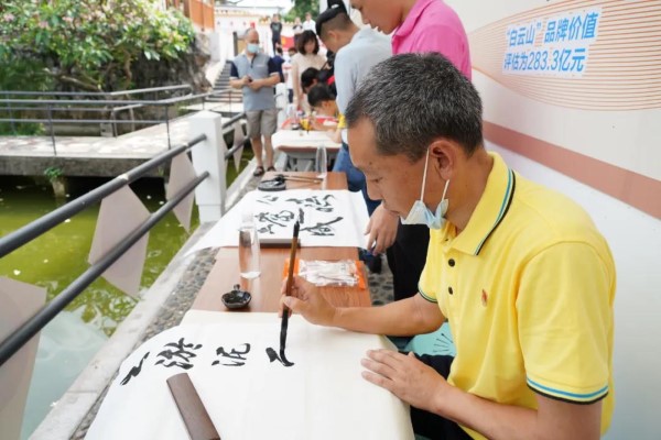 首页-KY开元游戏集团官网
