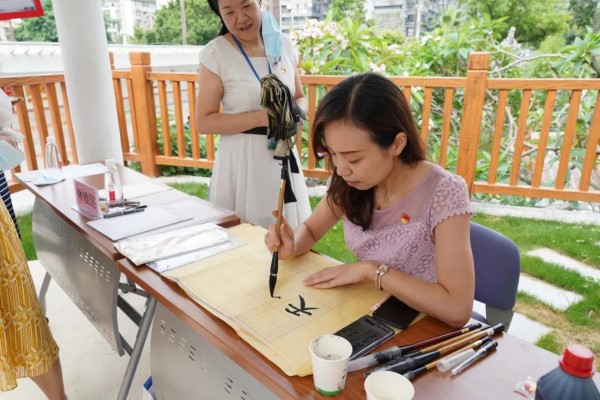 首页-KY开元游戏集团官网