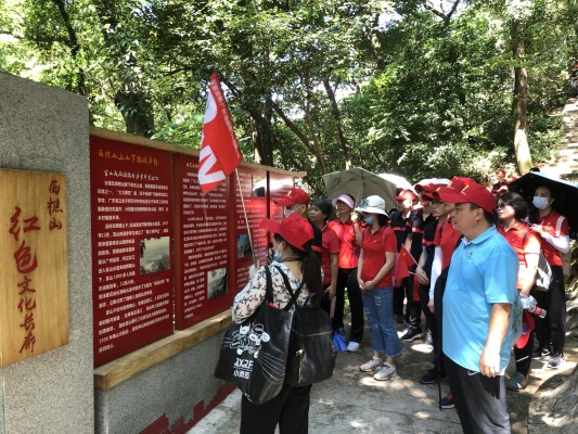 20210527155332_299 首页-KY开元游戏集团官网