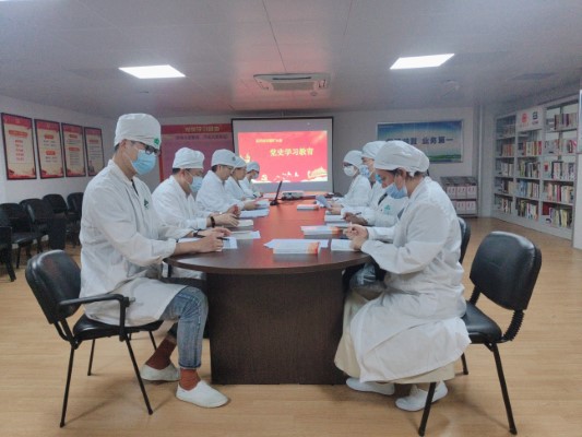 首页-KY开元游戏集团官网