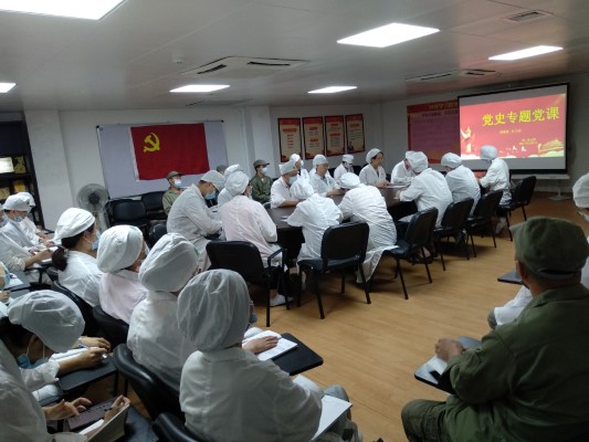首页-KY开元游戏集团官网