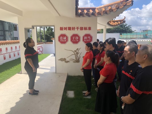 首页-KY开元游戏集团官网