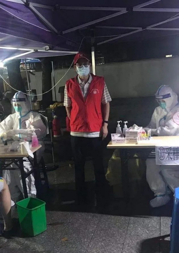 首页-KY开元游戏集团官网