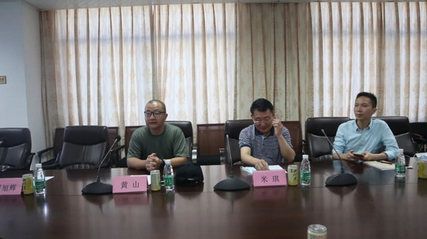 首页-KY开元游戏集团官网