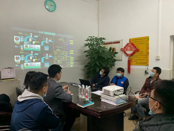 首页-KY开元游戏集团官网