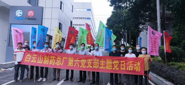 首页-KY开元游戏集团官网
