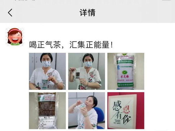 首页-KY开元游戏集团官网