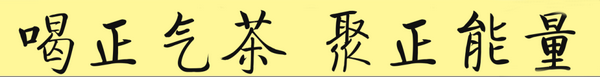 首页-KY开元游戏集团官网