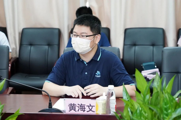 首页-KY开元游戏集团官网