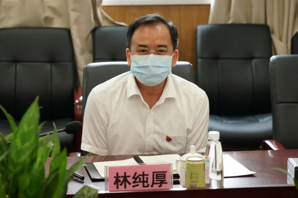 首页-KY开元游戏集团官网