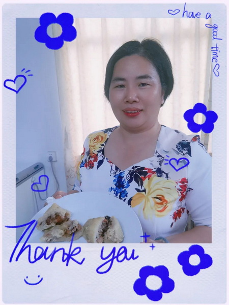 20210616151115_179 首页-KY开元游戏集团官网