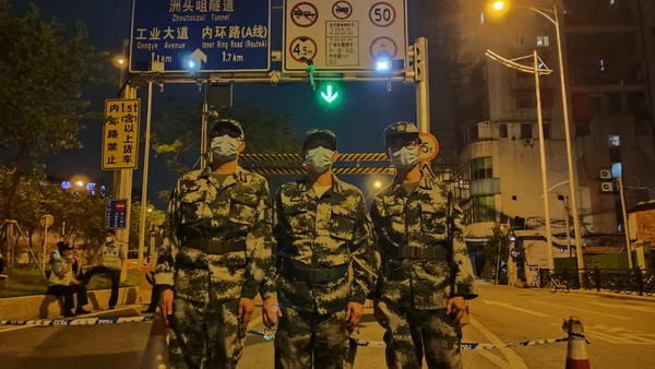 20210621143342_235 首页-KY开元游戏集团官网