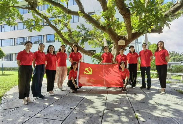 20210622120009_607 首页-KY开元游戏集团官网