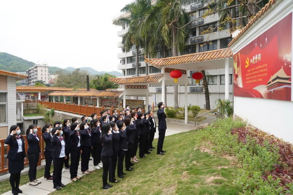 20210622120251_209 首页-KY开元游戏集团官网