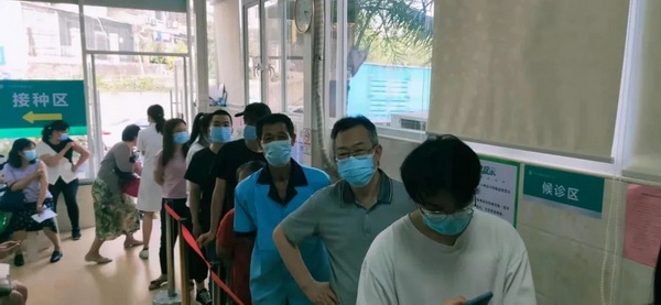 首页-KY开元游戏集团官网