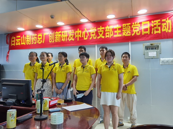 首页-KY开元游戏集团官网