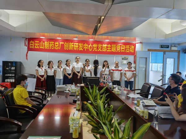首页-KY开元游戏集团官网