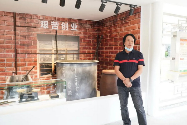 首页-KY开元游戏集团官网
