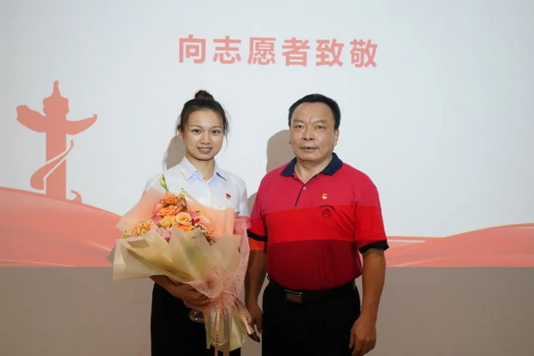 首页-KY开元游戏集团官网