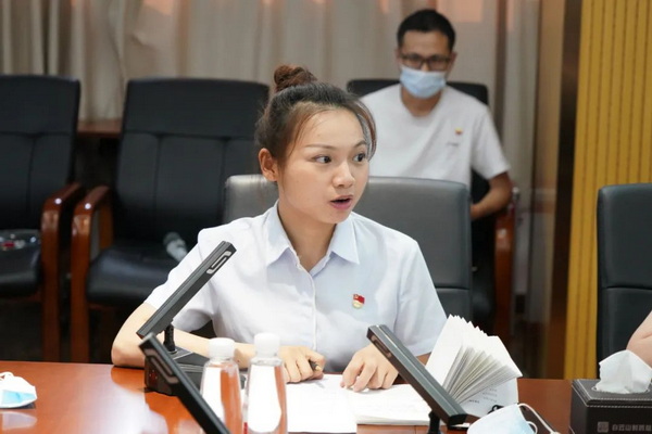 首页-KY开元游戏集团官网