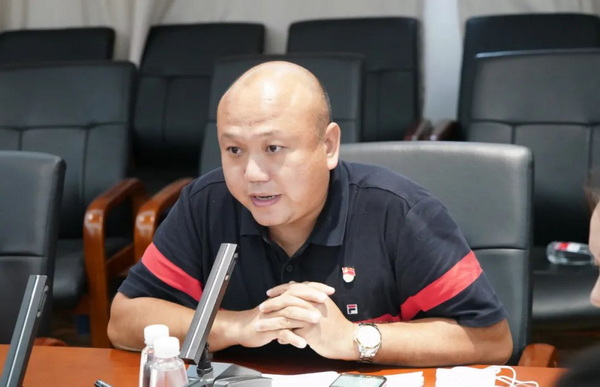 首页-KY开元游戏集团官网