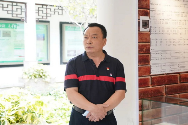 首页-KY开元游戏集团官网