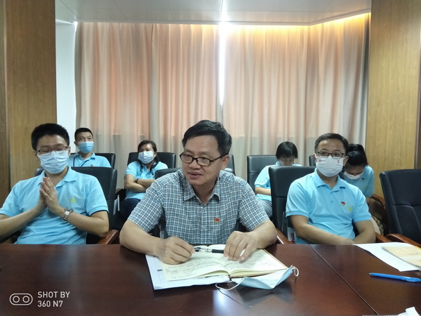 首页-KY开元游戏集团官网