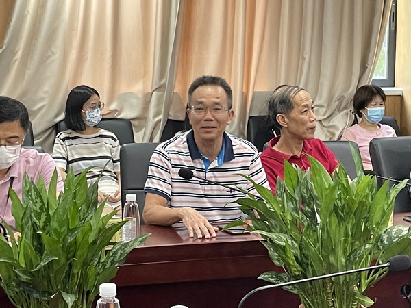 首页-KY开元游戏集团官网