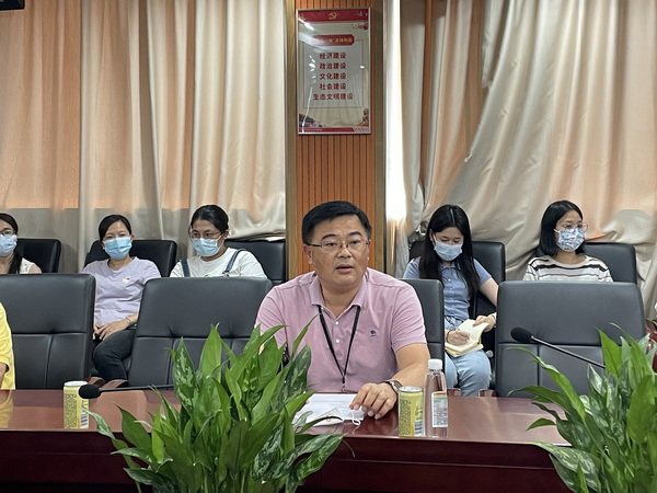 首页-KY开元游戏集团官网