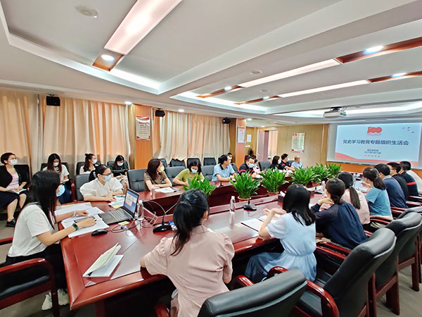 首页-KY开元游戏集团官网