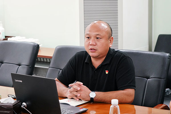 首页-KY开元游戏集团官网