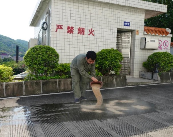 首页-KY开元游戏集团官网