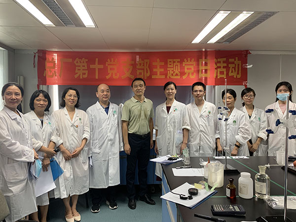 首页-KY开元游戏集团官网