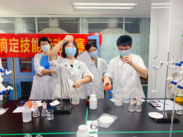 首页-KY开元游戏集团官网