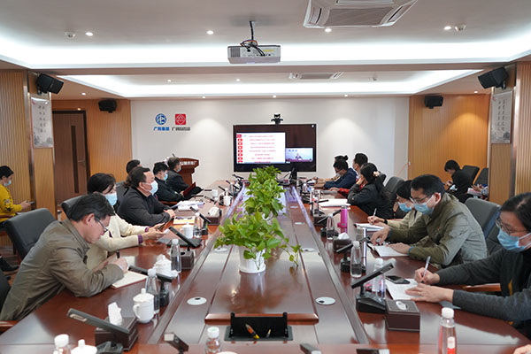 首页-KY开元游戏集团官网
