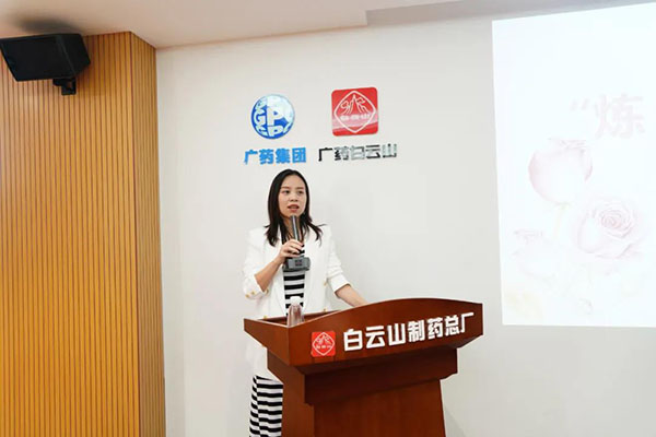 首页-KY开元游戏集团官网