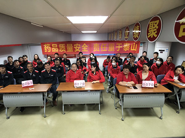 首页-KY开元游戏集团官网