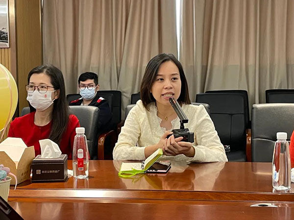 首页-KY开元游戏集团官网