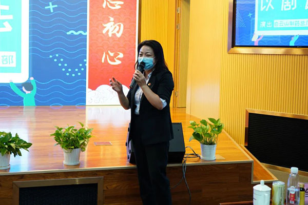 首页-KY开元游戏集团官网