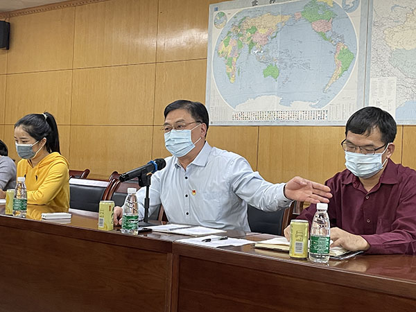 首页-KY开元游戏集团官网